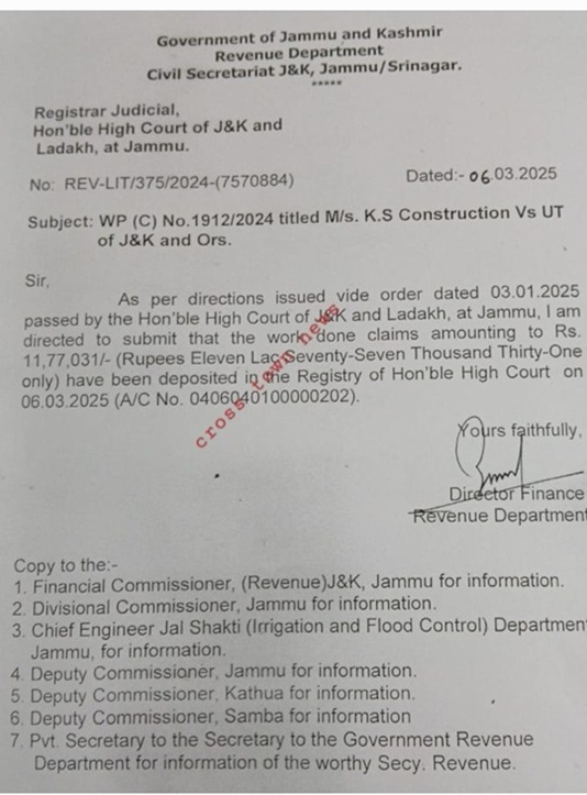 Screenshot_20250318-213836_Gallery (1).jpg